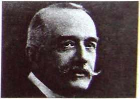 Исторические хроники с Николаем Сванидзе. Книга 1. 1913-1933 - i_034.jpg