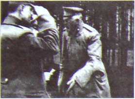 Исторические хроники с Николаем Сванидзе. Книга 1. 1913-1933 - i_039.jpg