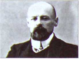 Исторические хроники с Николаем Сванидзе. Книга 1. 1913-1933 - i_041.jpg