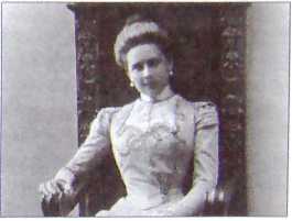 Исторические хроники с Николаем Сванидзе. Книга 1. 1913-1933 - i_045.jpg