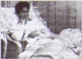 Исторические хроники с Николаем Сванидзе. Книга 1. 1913-1933 - i_046.jpg