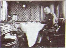 Исторические хроники с Николаем Сванидзе. Книга 1. 1913-1933 - i_053.jpg