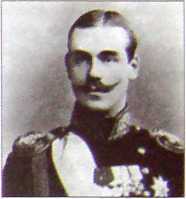 Исторические хроники с Николаем Сванидзе. Книга 1. 1913-1933 - i_061.jpg