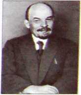 Исторические хроники с Николаем Сванидзе. Книга 1. 1913-1933 - i_073.jpg