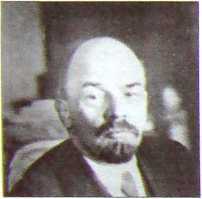 Исторические хроники с Николаем Сванидзе. Книга 1. 1913-1933 - i_074.jpg