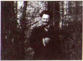 Исторические хроники с Николаем Сванидзе. Книга 1. 1913-1933 - i_078.jpg