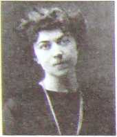 Исторические хроники с Николаем Сванидзе. Книга 1. 1913-1933 - i_081.jpg