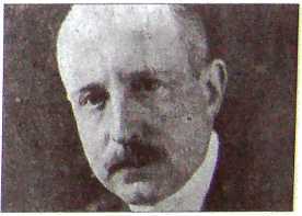 Исторические хроники с Николаем Сванидзе. Книга 1. 1913-1933 - i_082.jpg