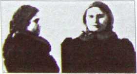 Исторические хроники с Николаем Сванидзе. Книга 1. 1913-1933 - i_087.jpg
