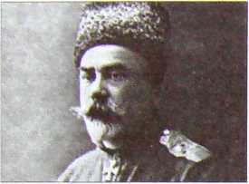 Исторические хроники с Николаем Сванидзе. Книга 1. 1913-1933 - i_093.jpg