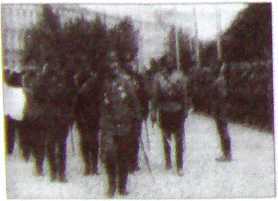 Исторические хроники с Николаем Сванидзе. Книга 1. 1913-1933 - i_097.jpg