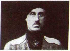 Исторические хроники с Николаем Сванидзе. Книга 1. 1913-1933 - i_103.jpg