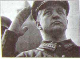 Исторические хроники с Николаем Сванидзе. Книга 1. 1913-1933 - i_108.jpg