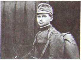 Исторические хроники с Николаем Сванидзе. Книга 1. 1913-1933 - i_111.jpg