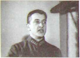 Исторические хроники с Николаем Сванидзе. Книга 1. 1913-1933 - i_116.jpg