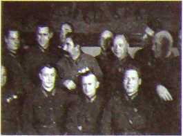 Исторические хроники с Николаем Сванидзе. Книга 1. 1913-1933 - i_119.jpg