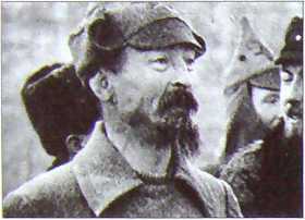 Исторические хроники с Николаем Сванидзе. Книга 1. 1913-1933 - i_121.jpg