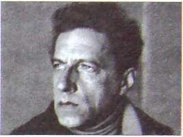 Исторические хроники с Николаем Сванидзе. Книга 1. 1913-1933 - i_123.jpg