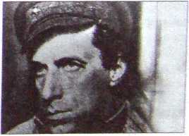 Исторические хроники с Николаем Сванидзе. Книга 1. 1913-1933 - i_124.jpg