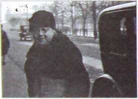 Исторические хроники с Николаем Сванидзе. Книга 1. 1913-1933 - i_125.jpg