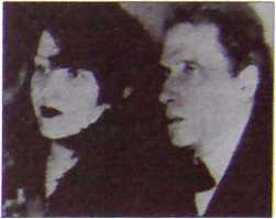 Исторические хроники с Николаем Сванидзе. Книга 1. 1913-1933 - i_127.jpg