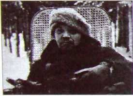 Исторические хроники с Николаем Сванидзе. Книга 1. 1913-1933 - i_135.jpg