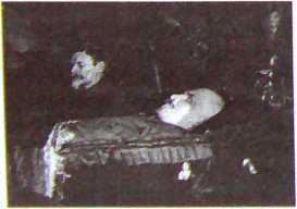 Исторические хроники с Николаем Сванидзе. Книга 1. 1913-1933 - i_141.jpg