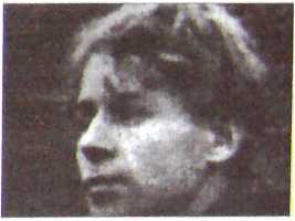 Исторические хроники с Николаем Сванидзе. Книга 1. 1913-1933 - i_147.jpg