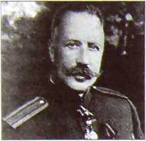 Исторические хроники с Николаем Сванидзе. Книга 1. 1913-1933 - i_148.jpg
