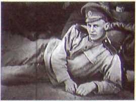 Исторические хроники с Николаем Сванидзе. Книга 1. 1913-1933 - i_149.jpg