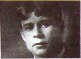 Исторические хроники с Николаем Сванидзе. Книга 1. 1913-1933 - i_151.jpg