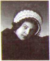 Исторические хроники с Николаем Сванидзе. Книга 1. 1913-1933 - i_164.jpg