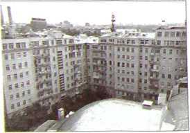 Исторические хроники с Николаем Сванидзе. Книга 1. 1913-1933 - i_166.jpg
