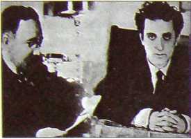 Исторические хроники с Николаем Сванидзе. Книга 1. 1913-1933 - i_170.jpg