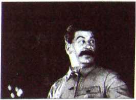 Исторические хроники с Николаем Сванидзе. Книга 1. 1913-1933 - i_171.jpg