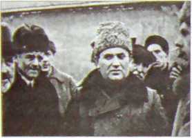 Исторические хроники с Николаем Сванидзе. Книга 1. 1913-1933 - i_172.jpg
