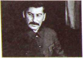 Исторические хроники с Николаем Сванидзе. Книга 1. 1913-1933 - i_180.jpg