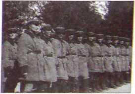 Исторические хроники с Николаем Сванидзе. Книга 1. 1913-1933 - i_184.jpg