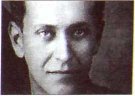 Исторические хроники с Николаем Сванидзе. Книга 1. 1913-1933 - i_186.jpg