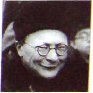 Исторические хроники с Николаем Сванидзе. Книга 1. 1913-1933 - i_189.jpg
