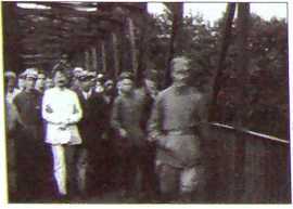 Исторические хроники с Николаем Сванидзе. Книга 1. 1913-1933 - i_191.jpg