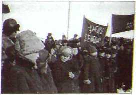 Исторические хроники с Николаем Сванидзе. Книга 1. 1913-1933 - i_194.jpg
