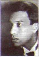 Исторические хроники с Николаем Сванидзе. Книга 1. 1913-1933 - i_204.jpg