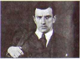 Исторические хроники с Николаем Сванидзе. Книга 1. 1913-1933 - i_209.jpg