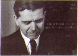 Исторические хроники с Николаем Сванидзе. Книга 1. 1913-1933 - i_216.jpg
