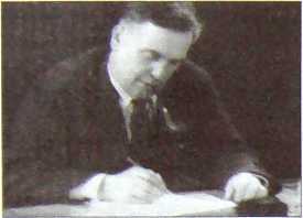 Исторические хроники с Николаем Сванидзе. Книга 1. 1913-1933 - i_217.jpg