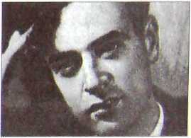 Исторические хроники с Николаем Сванидзе. Книга 1. 1913-1933 - i_218.jpg