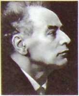 Исторические хроники с Николаем Сванидзе. Книга 1. 1913-1933 - i_219.jpg