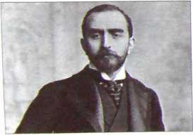 Исторические хроники с Николаем Сванидзе. Книга 1. 1913-1933 - i_221.jpg