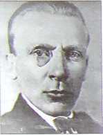 Исторические хроники с Николаем Сванидзе. Книга 1. 1913-1933 - i_222.jpg